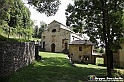 VBS_9047 - I Ciciu del Villar. Villar San Costanzo. Val Maira (Cuneo)